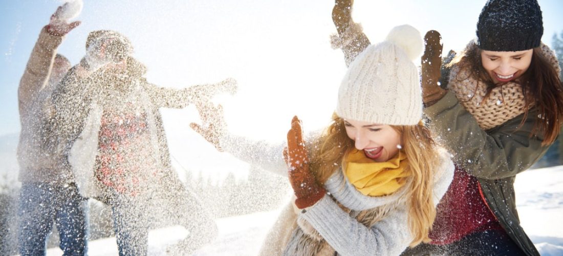 Ferie w górach z dziećmi – jak połączyć relaks z przygodą?